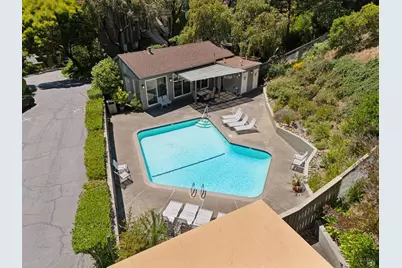 94 Anchorage Road, Sausalito, CA 94965 - Photo 39
