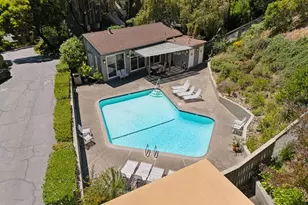 94 Anchorage Rd, Sausalito, CA 94965 - Photo 39