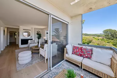 94 Anchorage Road, Sausalito, CA 94965 - Photo 29