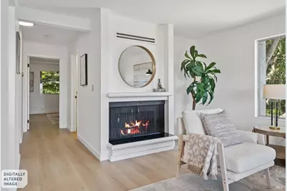 94 Anchorage Road, Sausalito, CA 94965 - Photo 9