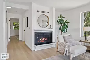 94 Anchorage Rd, Sausalito, CA 94965 - Photo 9