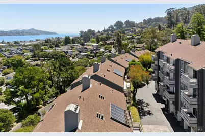 94 Anchorage Road, Sausalito, CA 94965 - Photo 37