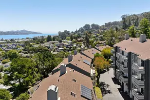 94 Anchorage Rd, Sausalito, CA 94965 - Photo 37