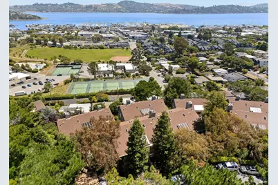 94 Anchorage Road, Sausalito, CA 94965 - Photo 31
