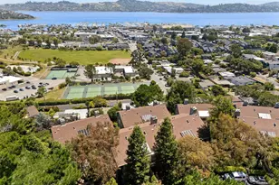 94 Anchorage Rd, Sausalito, CA 94965 - Photo 31