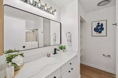 94 Anchorage Road, Sausalito, CA 94965 - Photo 25