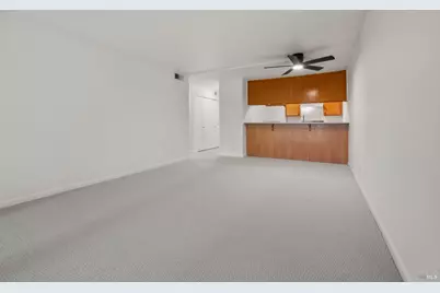 1540 Center Road #381, Novato, CA 94947 - Photo 21