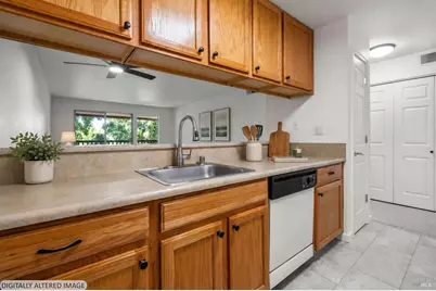 1540 Center Road #381, Novato, CA 94947 - Photo 5