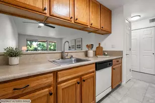 1540 Center Rd, Novato, CA 94947 - Photo 5