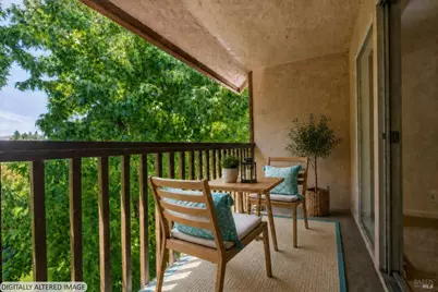 1540 Center Road #381, Novato, CA 94947 - Photo 3