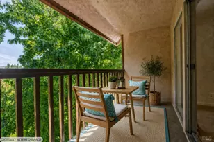 1540 Center Rd, Novato, CA 94947 - Photo 3