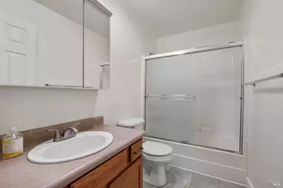 1540 Center Road #381, Novato, CA 94947 - Photo 31