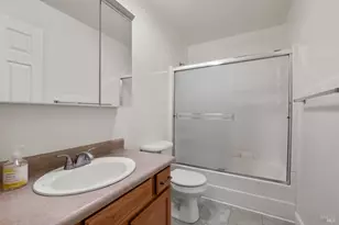 1540 Center Rd, Novato, CA 94947 - Photo 31