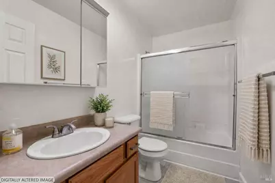 1540 Center Road #381, Novato, CA 94947 - Photo 9