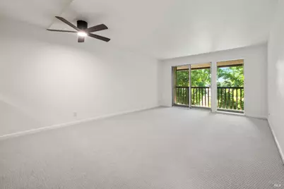 1540 Center Road #381, Novato, CA 94947 - Photo 17