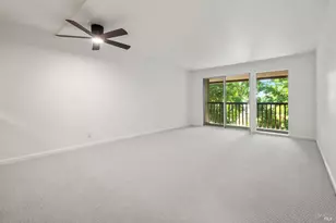 1540 Center Rd, Novato, CA 94947 - Photo 17