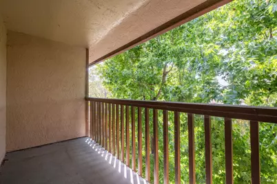 1540 Center Road #381, Novato, CA 94947 - Photo 19