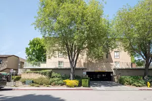 1540 Center Rd, Novato, CA 94947 - Photo 15
