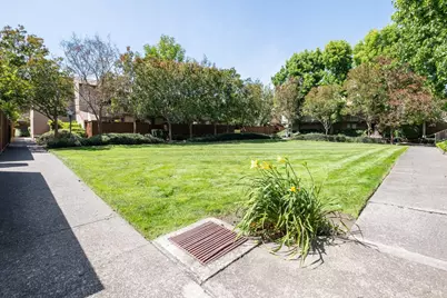 1540 Center Road #381, Novato, CA 94947 - Photo 13