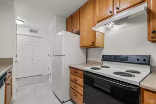 1540 Center Rd, Novato, CA 94947 - Photo 27