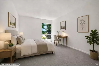 1540 Center Road #381, Novato, CA 94947 - Photo 7