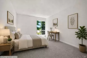 1540 Center Rd, Novato, CA 94947 - Photo 7