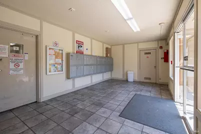 1540 Center Road #381, Novato, CA 94947 - Photo 11