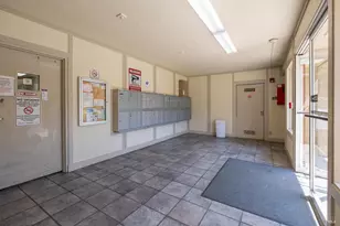1540 Center Rd, Novato, CA 94947 - Photo 11