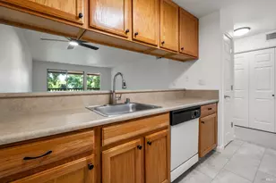 1540 Center Rd, Novato, CA 94947 - Photo 25