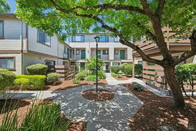 [Address not provided], Rohnert Park, CA 94928 - Photo 5