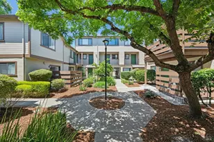 [Address not provided], Rohnert Park, CA 94928 - Photo 5