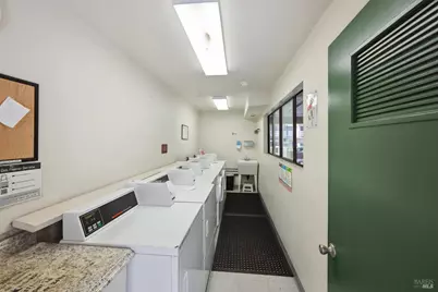 [Address not provided], Rohnert Park, CA 94928 - Photo 7