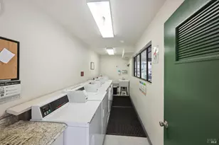 [Address not provided], Rohnert Park, CA 94928 - Photo 7