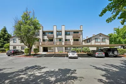 [Address not provided], Rohnert Park, CA 94928 - Photo 3
