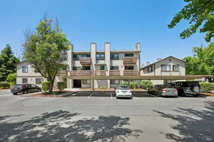 [Address not provided], Rohnert Park, CA 94928 - Photo 3