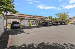 135 Freeway Dr, Napa, CA 94558 - Photo 5