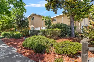 135 Freeway Dr, Napa, CA 94558 - Photo 3