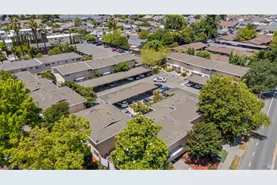 135 Freeway Drive, Napa, CA 94558 - Photo 1