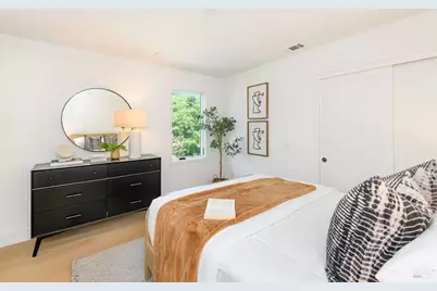 1116 Foster Road, Napa, CA 94558 - Photo 15
