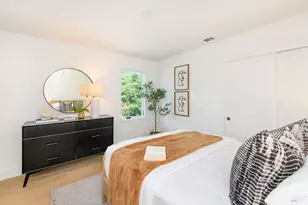 1116 Foster Rd, Napa, CA 94558 - Photo 15