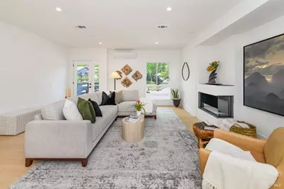 1116 Foster Road, Napa, CA 94558 - Photo 1