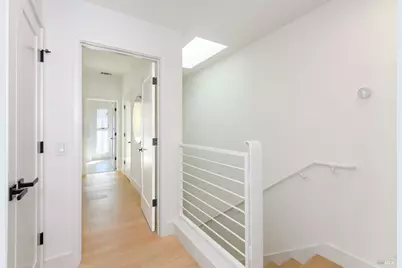 1116 Foster Road, Napa, CA 94558 - Photo 9