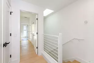 1116 Foster Rd, Napa, CA 94558 - Photo 9