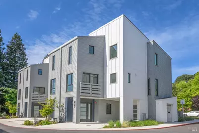 1116 Foster Road, Napa, CA 94558 - Photo 25