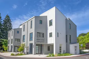 1116 Foster Rd, Napa, CA 94558 - Photo 25