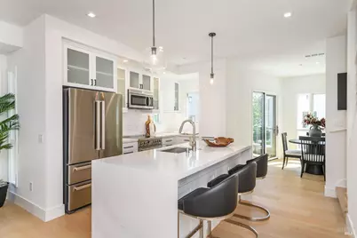 1116 Foster Road, Napa, CA 94558 - Photo 5