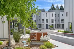 1116 Foster Rd, Napa, CA 94558 - Photo 23