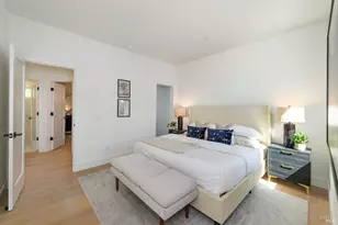 1116 Foster Rd, Napa, CA 94558 - Photo 11