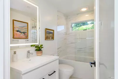 1116 Foster Road, Napa, CA 94558 - Photo 17