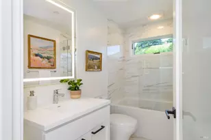 1116 Foster Rd, Napa, CA 94558 - Photo 17